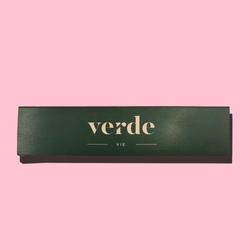 Verde Rolling Papers