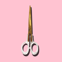 Verde Scissors